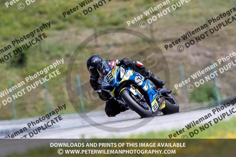 15 to 17th july 2013;Brno;event digital images;motorbikes;no limits;peter wileman photography;trackday;trackday digital images